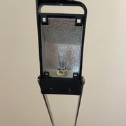 Lampe Cisne Fase annees 60-70