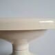 Coffee table "Rocchetto" - A&PG Castiglioni - Kartell - 1960s/70s