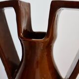 Vase Eclipse