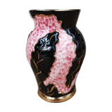 Vallauris vase