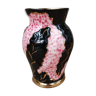 Vase Vallauris