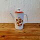 Winterling Bavaria Marktleuthen coffee service