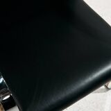 Fauteuil Brno par Alivar