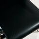Fauteuil Brno par Alivar