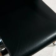 Fauteuil Brno par Alivar