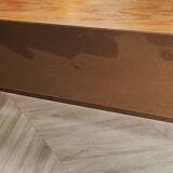 Mid century sideboard