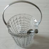 60s ice bucket