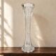 Vase en cristal "Capucine"