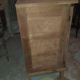 Renée Gabriel Sideboard