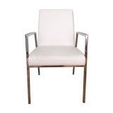 Calligaris chair