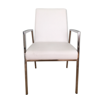 Calligaris chair