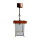 Suspension vintage