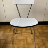 4 kitchen chairs