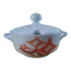 Vintage Bavaria soup tureen