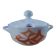 Vintage Bavaria soup tureen