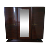 Vintage wardrobe 1960