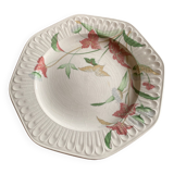 Pontesa Spain plates