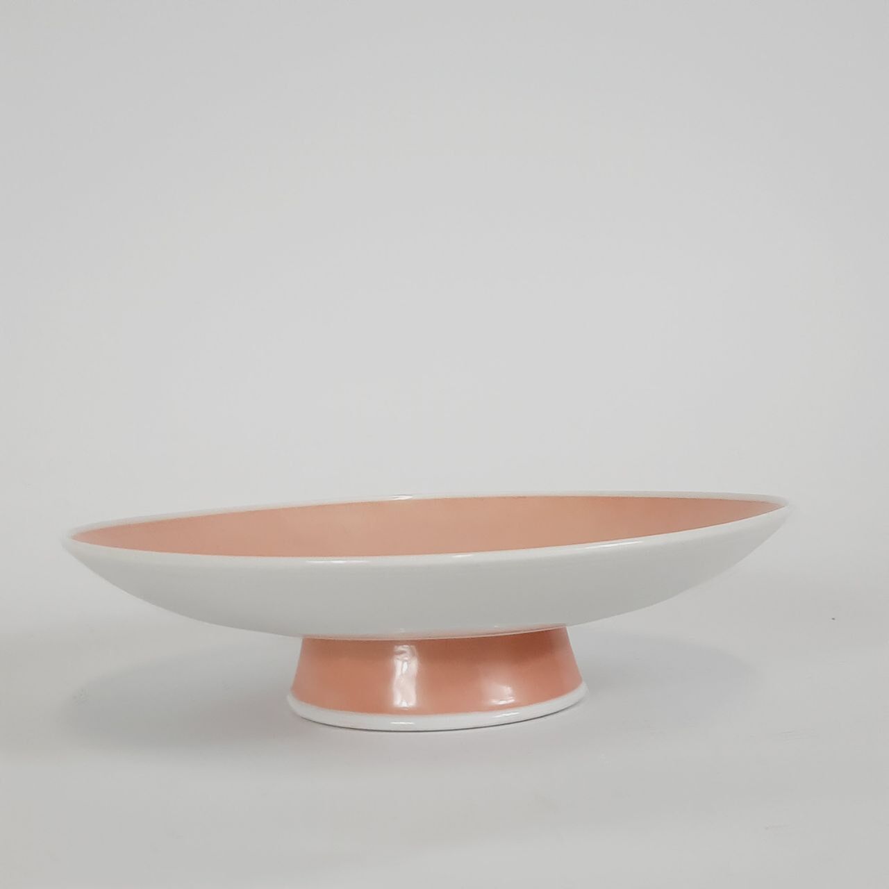 Dinnerware 12 people 30