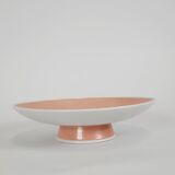 Dinnerware 12 people 30