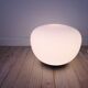 Ikea Jonisk lamp