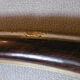 Napoleon III frame