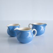 Pot à lait Villeroy et Boch