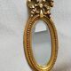 Louis XVI wall sconce -