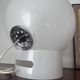 Lampe guzzini Space âge