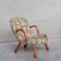 Fauteuil danois