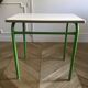 Children's desk