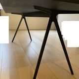 Magis Bourroulec Table