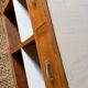 Vintage buffet