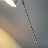 90s articulated lamp