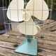 Ventilateur calor