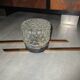 Pair of vintage design sconces