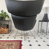 Imola armchair - boconcept
