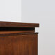 Mid-Century Teak Sideboard from Stonehill, United Kingdom, 1960s