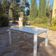 Table extensible Ligne Roset