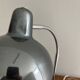 Lampe de bureau vintage