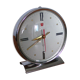Mechanical clock