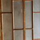Furniture - Apothecary cabinet / Vintage large-sized bookshelf