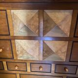 Bar furniture