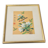 Small Chinese painting