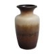 Ceramic vase West Germany