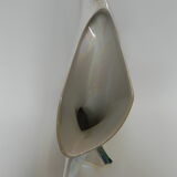 Verceram vase