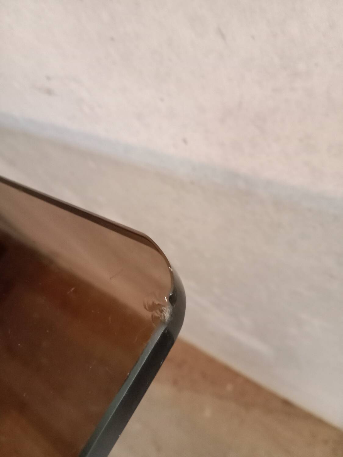 Office Etienne Fermigier