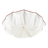 Plafonnier « Celestia » par Tobia Scarpa pour Flos, années 1980