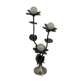 Lampadaire 1970