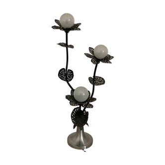 Lamp floor 1970