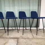 Tabouret de bar